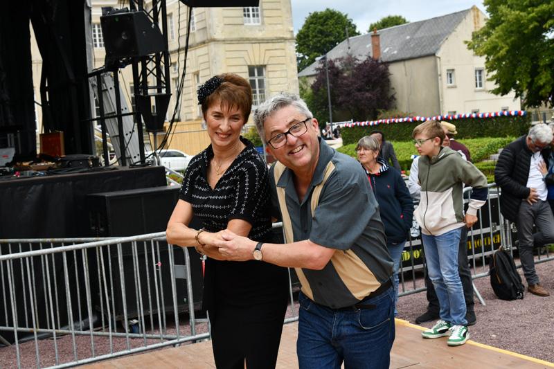 min 2024 06 08 Isigny Apm danse 223